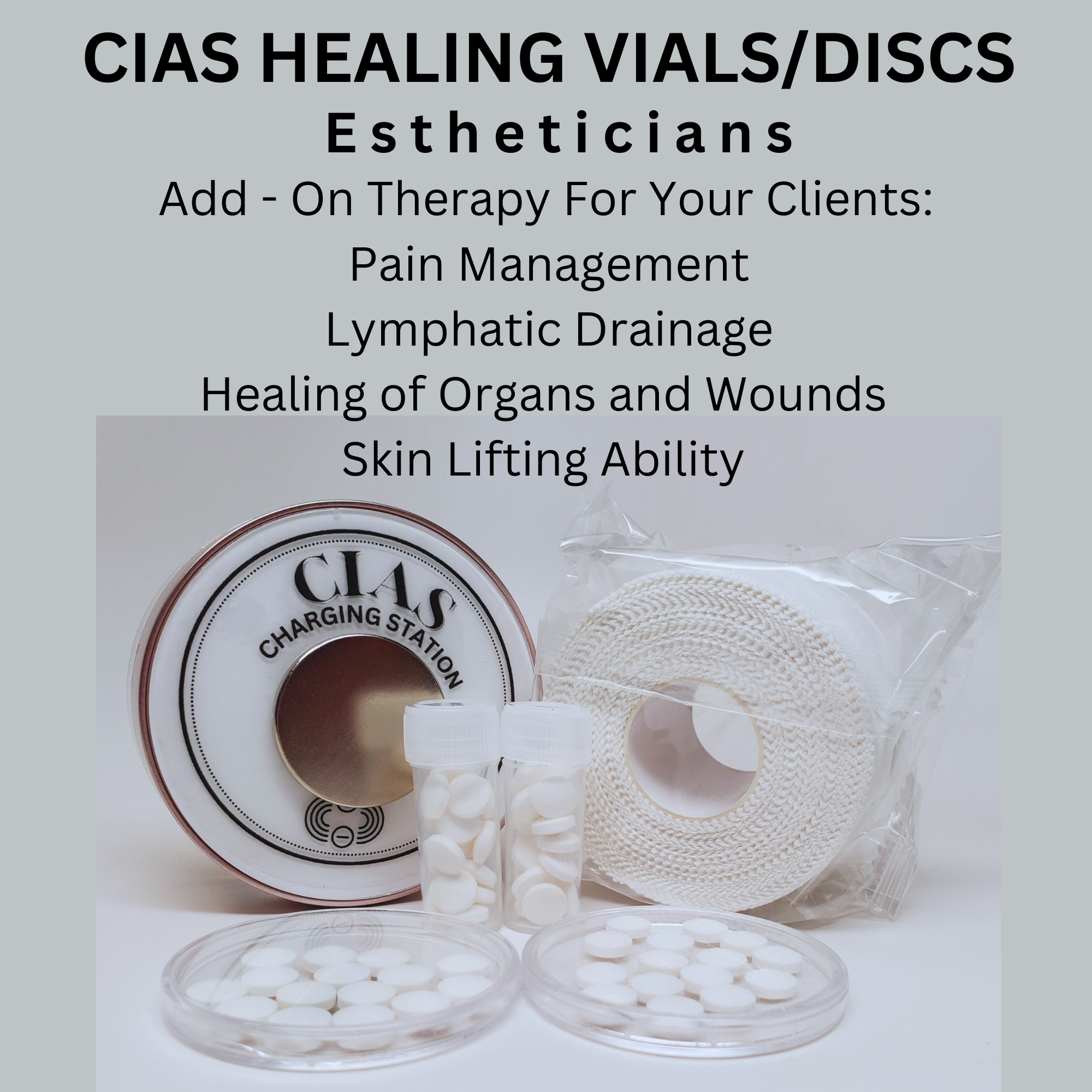 cias kit for estheticians.png