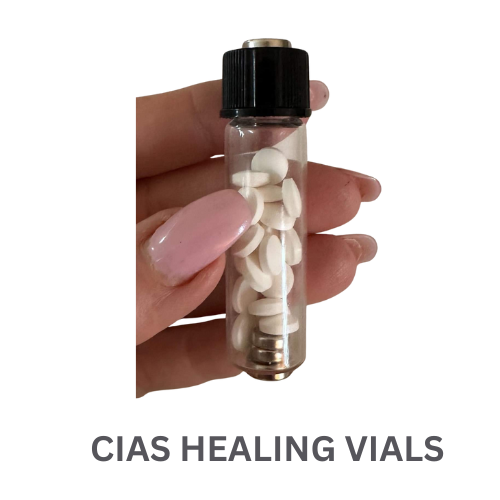 CIAS-G5-SELF-CHARGING-VIAL.png