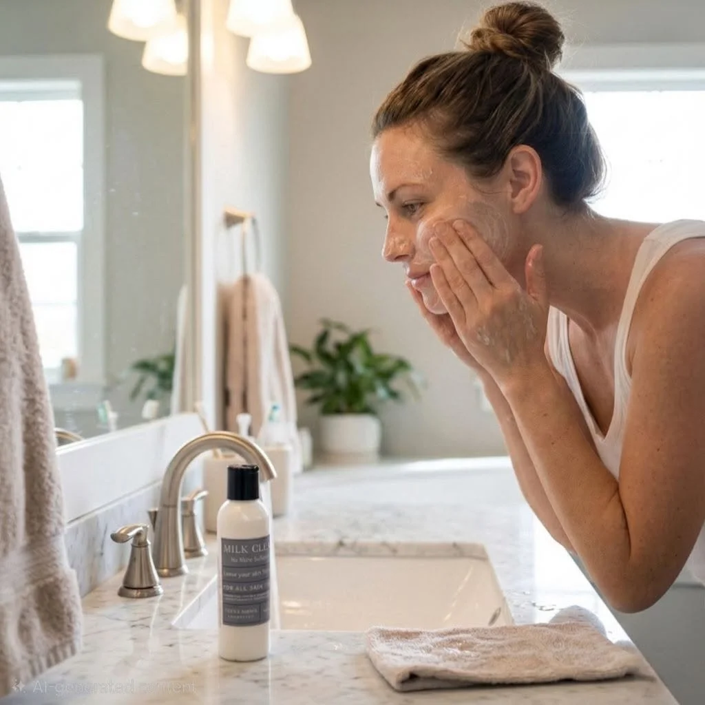 milk-cleanser-terra-firma-cosmetics.jpg