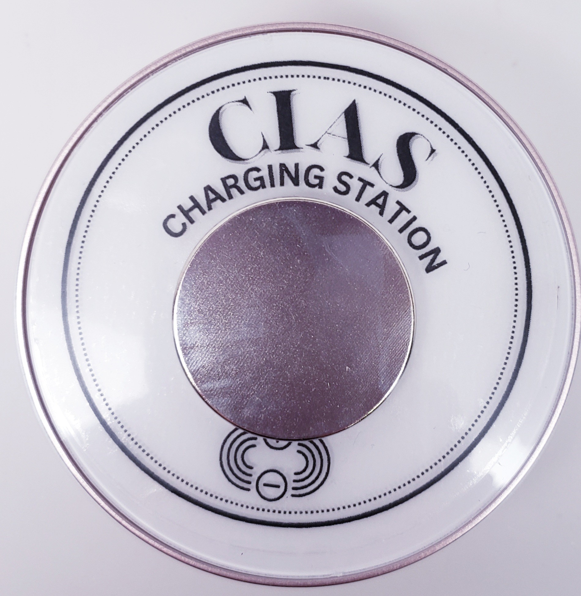 CIAS-G5-CHARGING-STATION.png