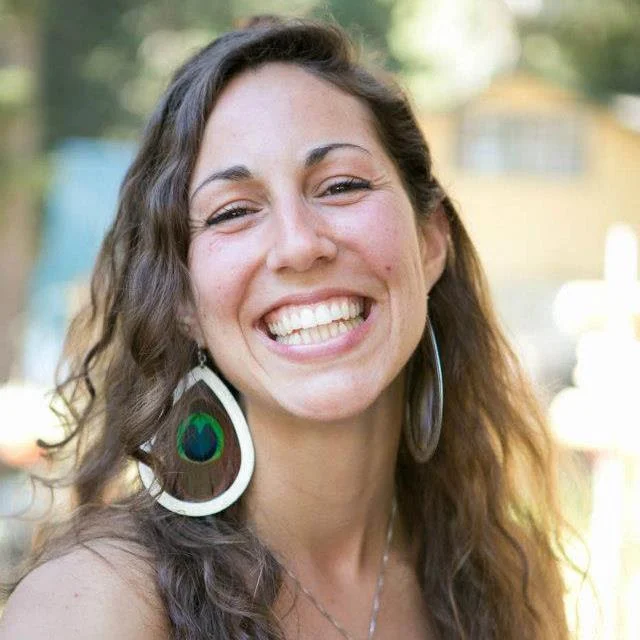 Jenny Russell (ROTH).jpg