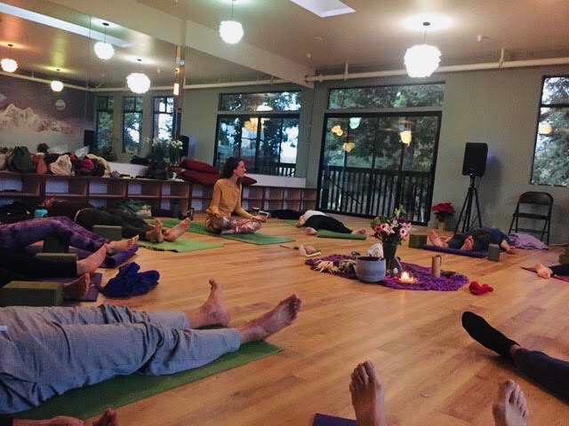 ES_Yoga.jpeg