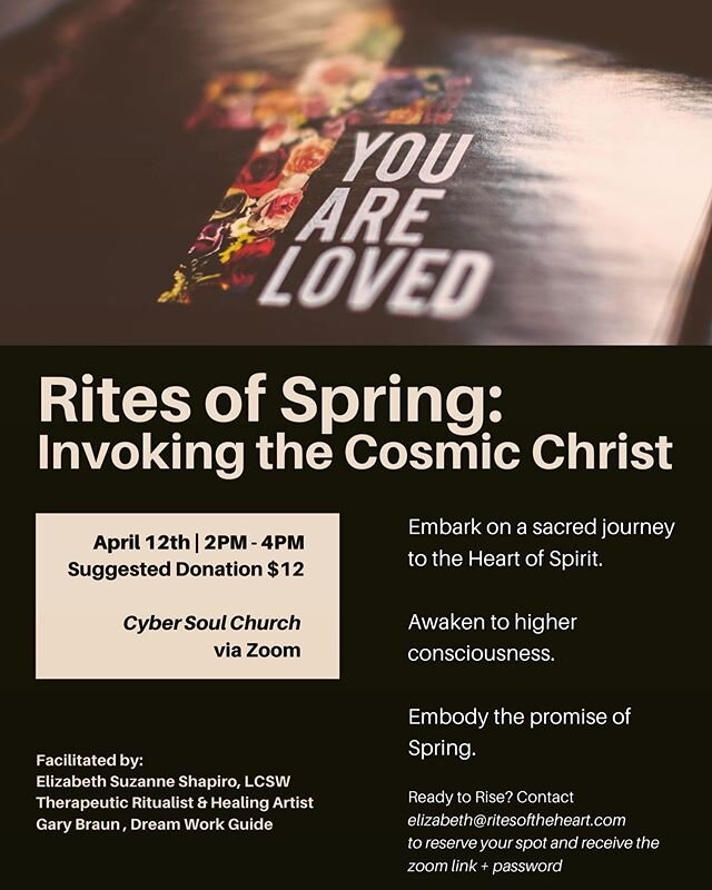 Today! No wrong way to pray Easter Ritual Remix. Come play precious heart ❤️ message me for the keys to open the cyber portal 🐰