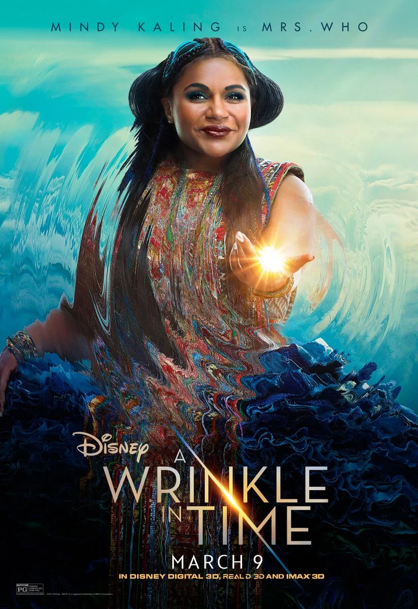 a-wrinkle-in-time-mindy-kaling.jpg