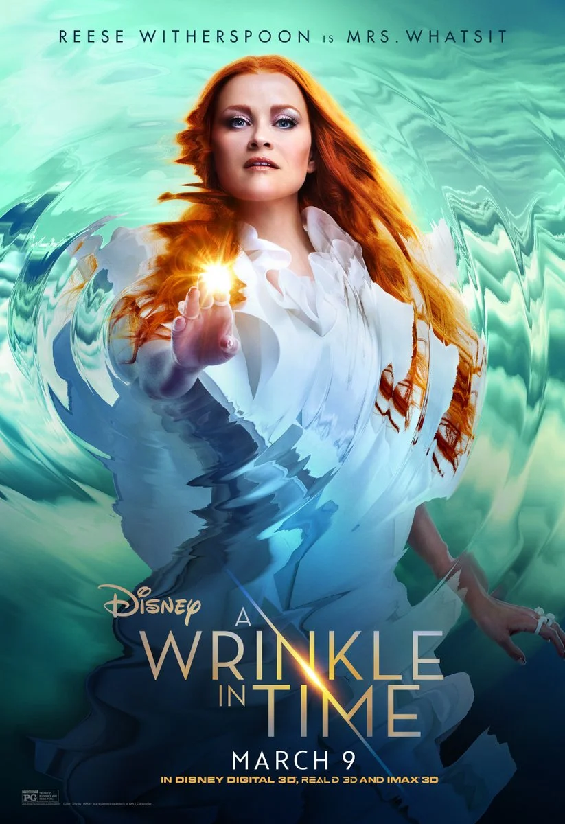 a-wrinkle-in-time-reese-witherspoon.jpg