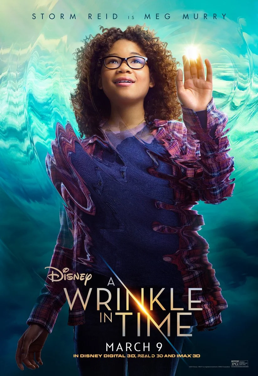 a-wrinkle-in-time-storm-reid.jpg