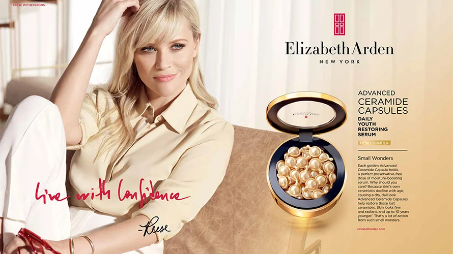 Elizabeth-Arden-2017-Reese-Witherspoon-1.jpg