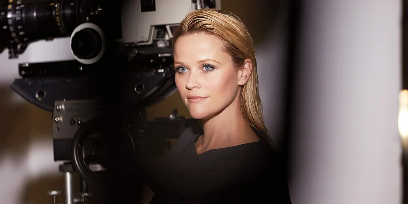 Elizabeth-Arden-2017-Reese-Witherspoon-2.jpg