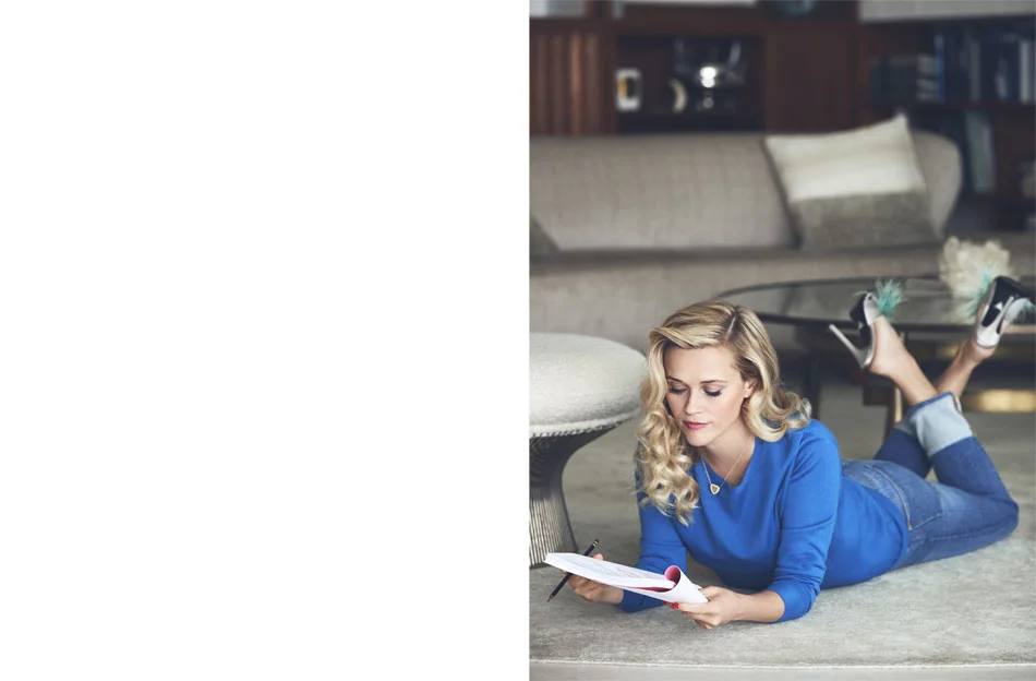 net-a-porter-reese-witherspoon-2.jpg