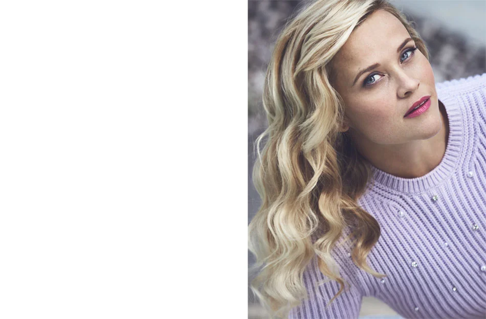 net-a-porter-reese-witherspoon-6.jpg