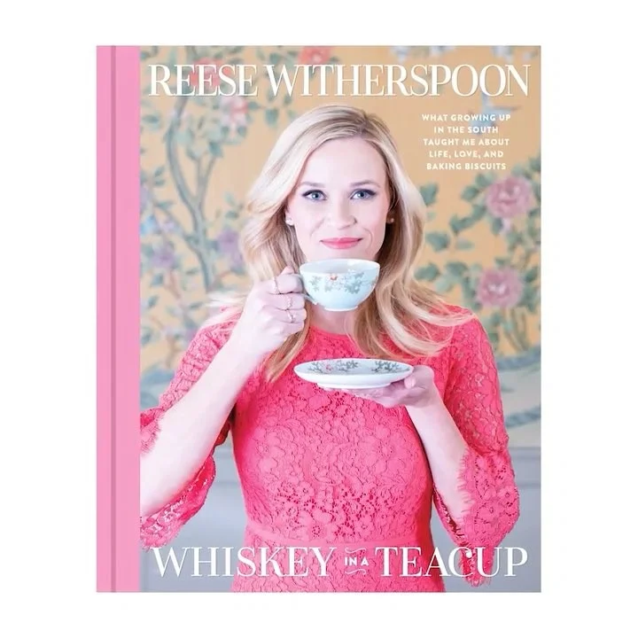 Whiskey-In-A-Teacup-Reese-Witherspoon-Thuy-Nguyen-1.jpg