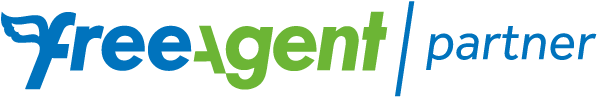 logo-freeagent-partner.png