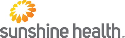 Sunshine-Health-Medicaid-HMO-Insurance-Lakeland-Midwifery-Care-Birthing-Center-Alt-Florida.png