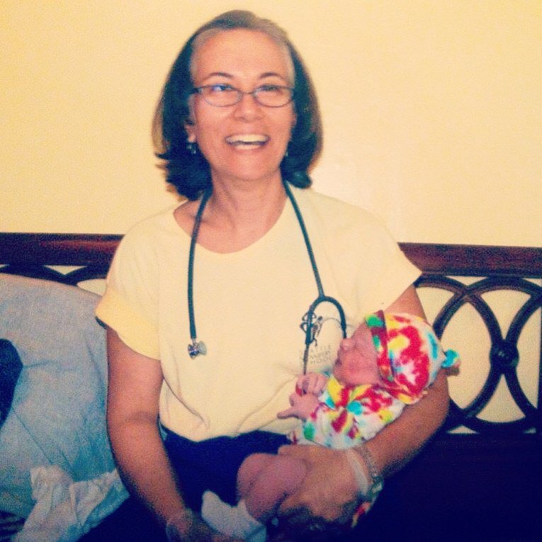 Licensed-Midwife-Marianne-Power-Home-Birth-Delivery-Baby-Tampa-Lakeland-Midwifery-care.jpg.jpg