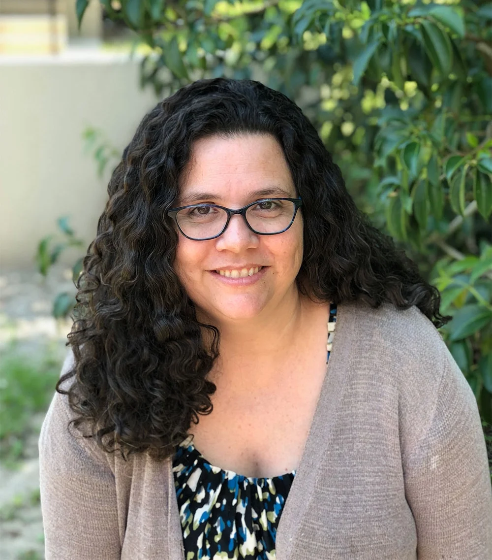 Florida Licensed Midwife
