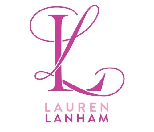 Lauren Lanham