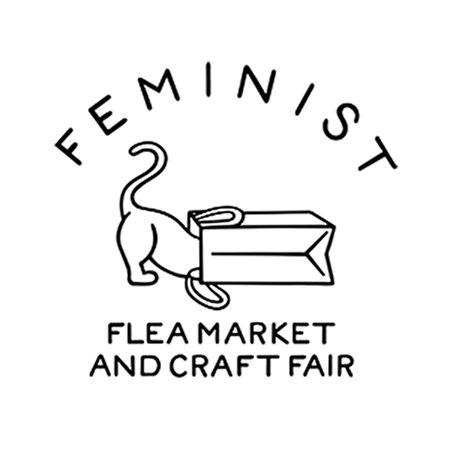 FeministFlea_Logo_Black_WEB 2.png