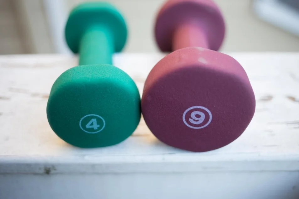 dumbbell.jpg