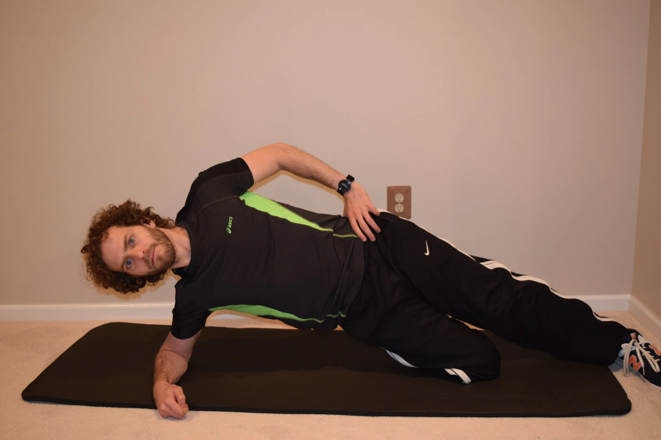 Modified Side Plank.JPG