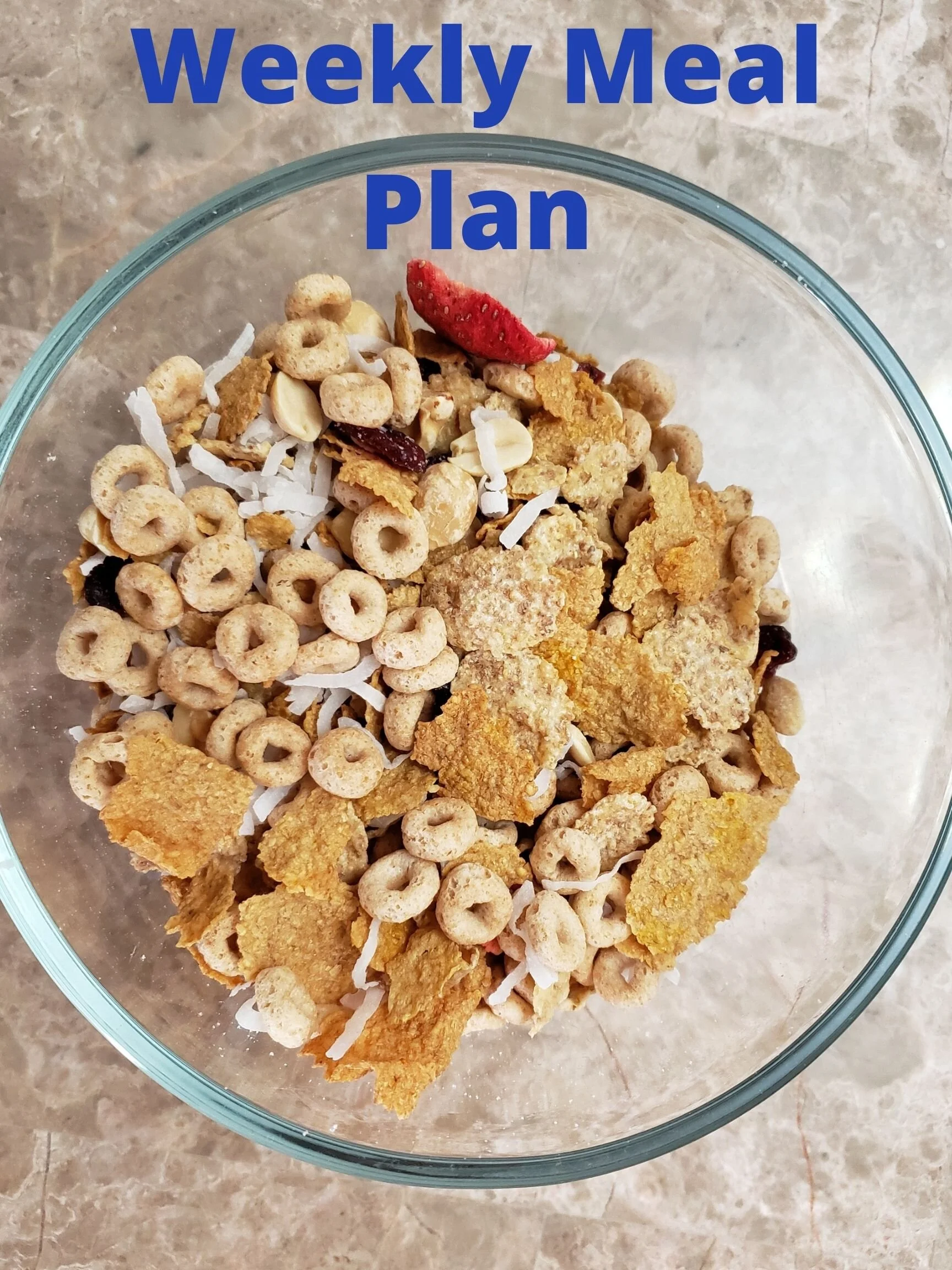 Weekly Meal Plan.jpg