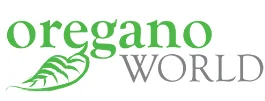 Oregano World