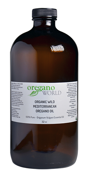 OWN_32oz_brown_silo_www.png