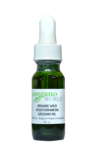Mediterranean Oregano Oil_www.png
