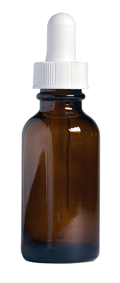Eye_Dropper USA_silo_www.png