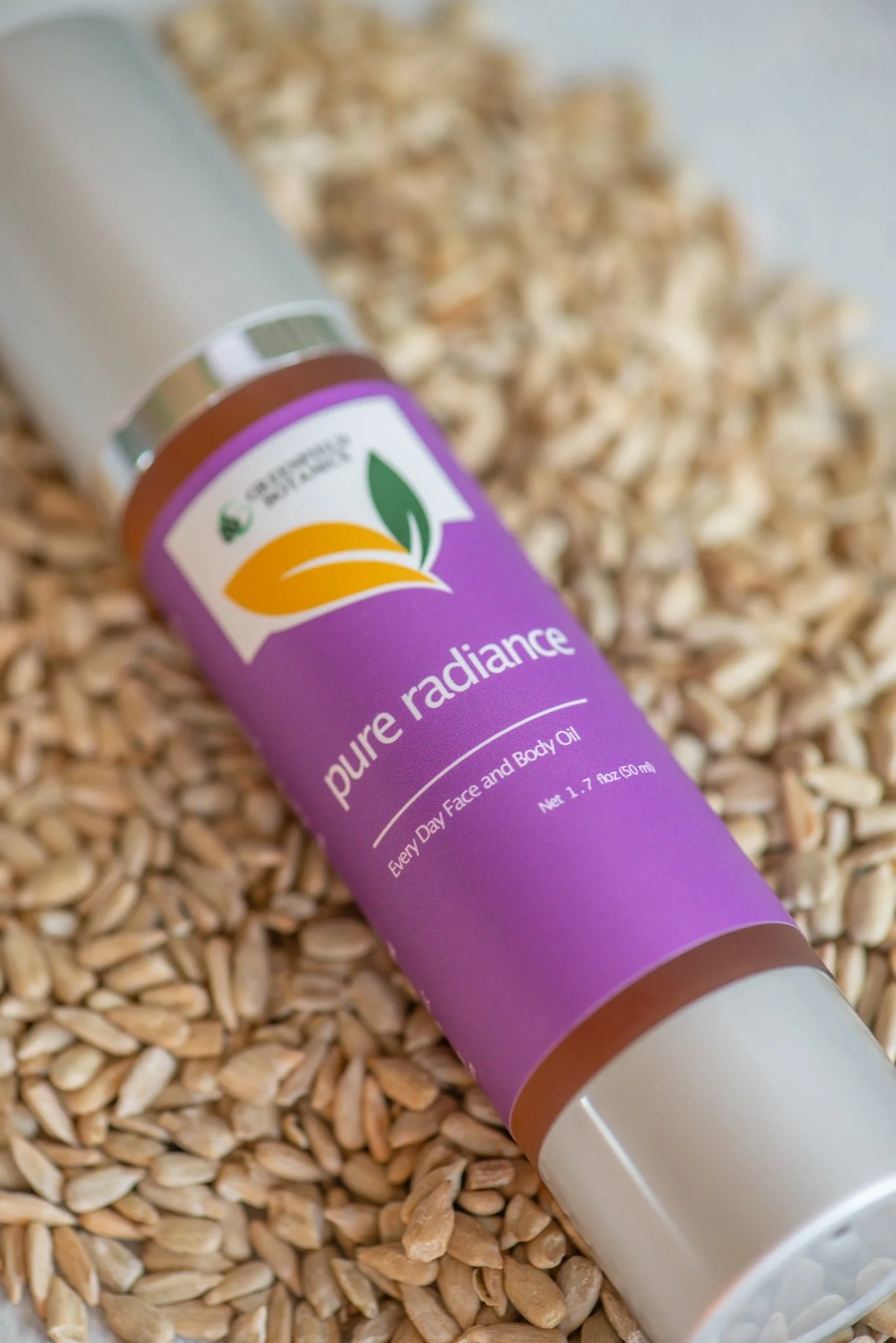 face_body_oil_photo_3.jpg