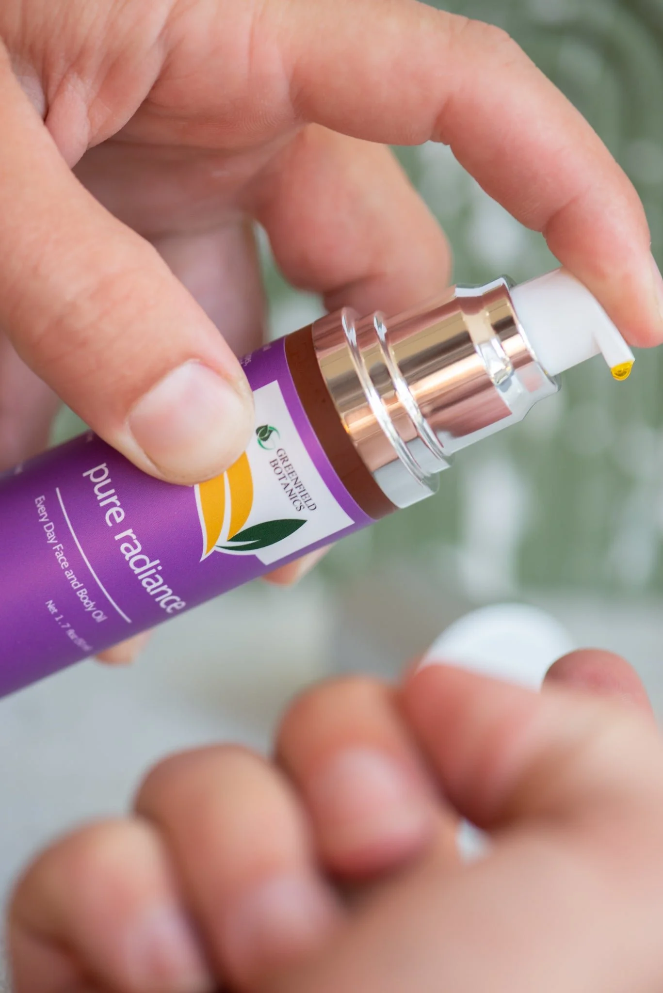 face_body_oil_photo_2.jpg