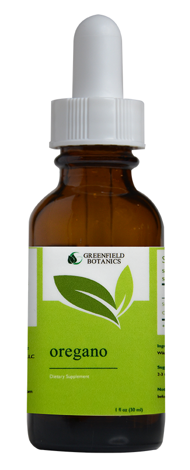 oregano_label.png