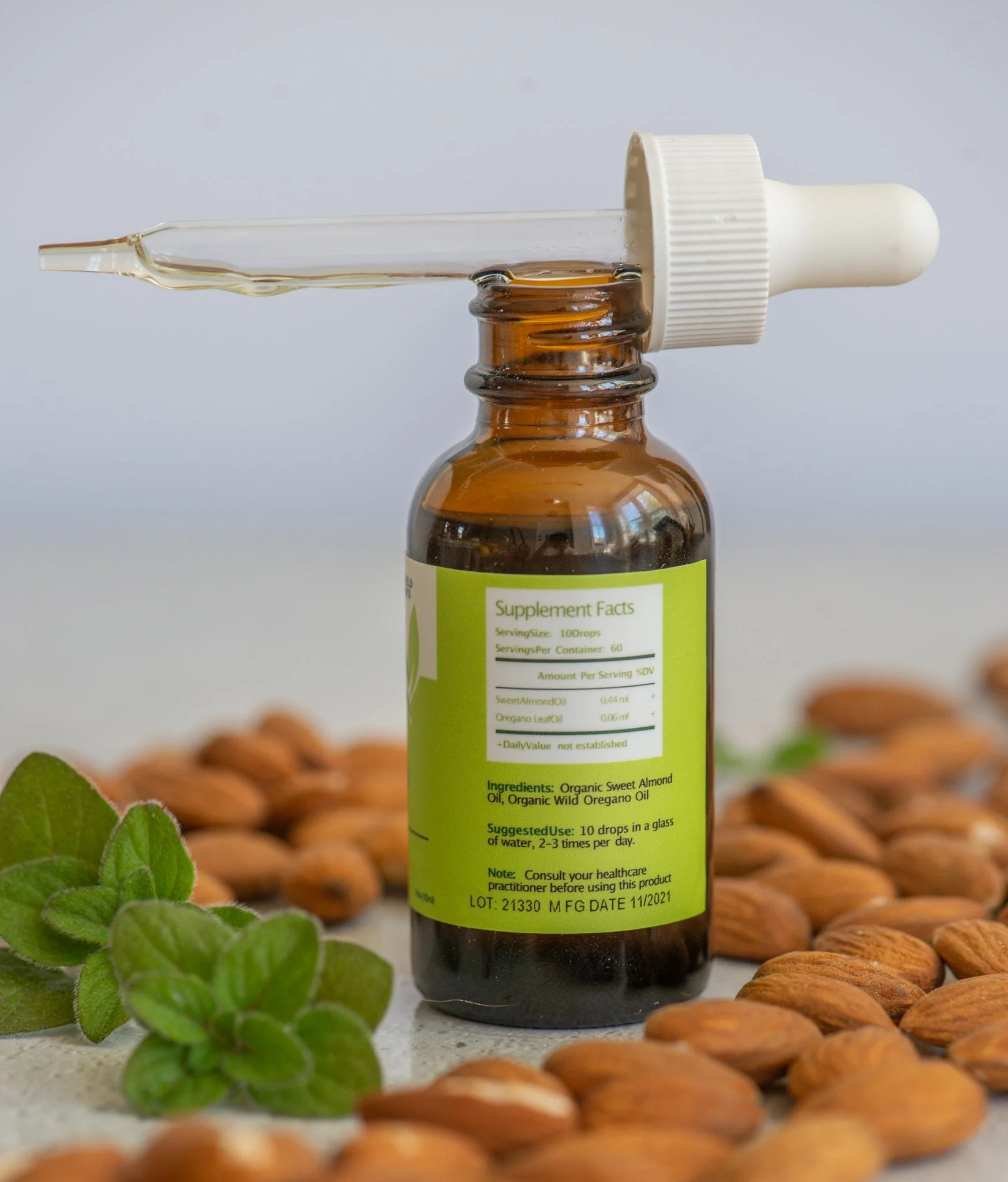 oregano_photo_2.jpg