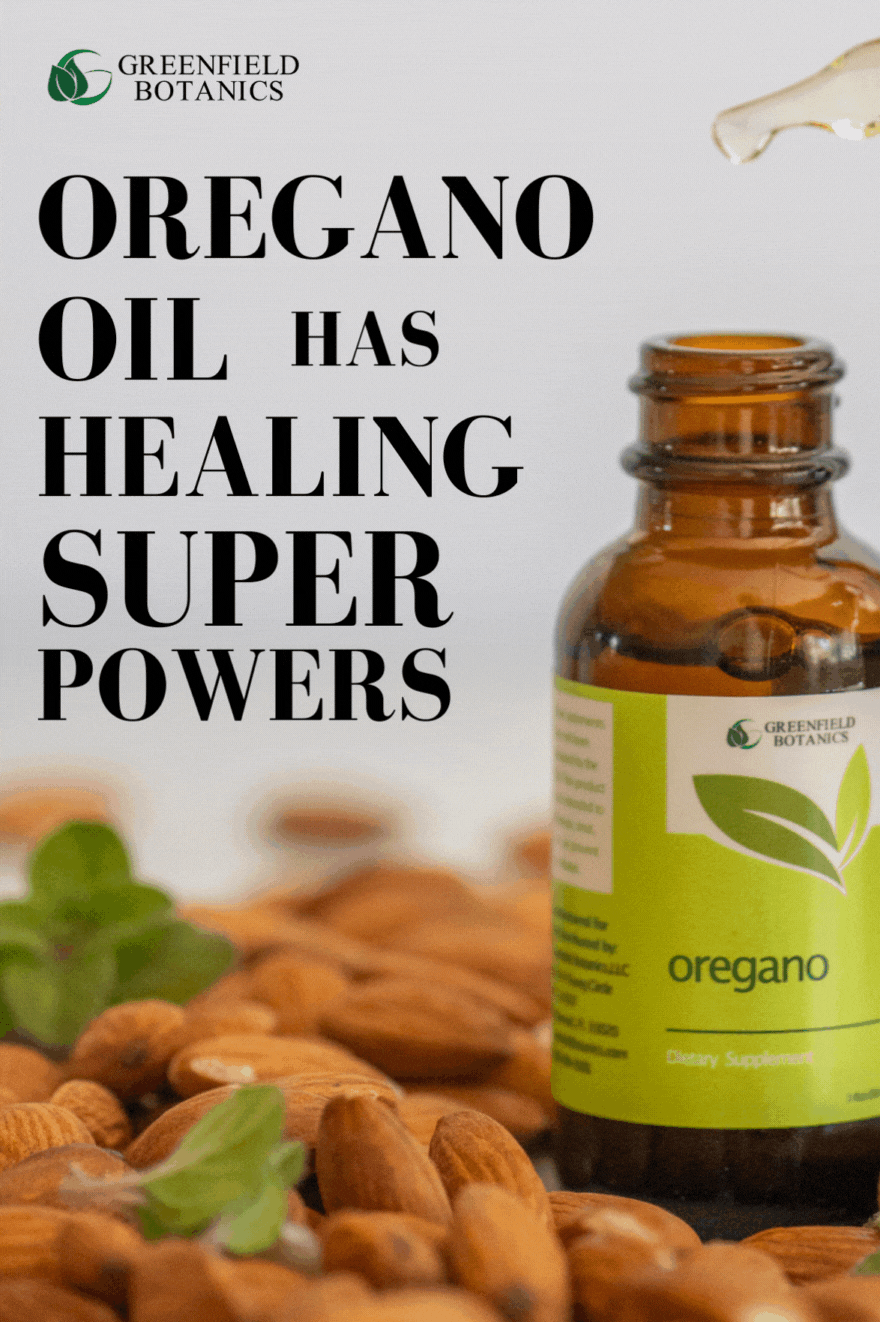 oregano_medicinal_compounds_infographic.gif