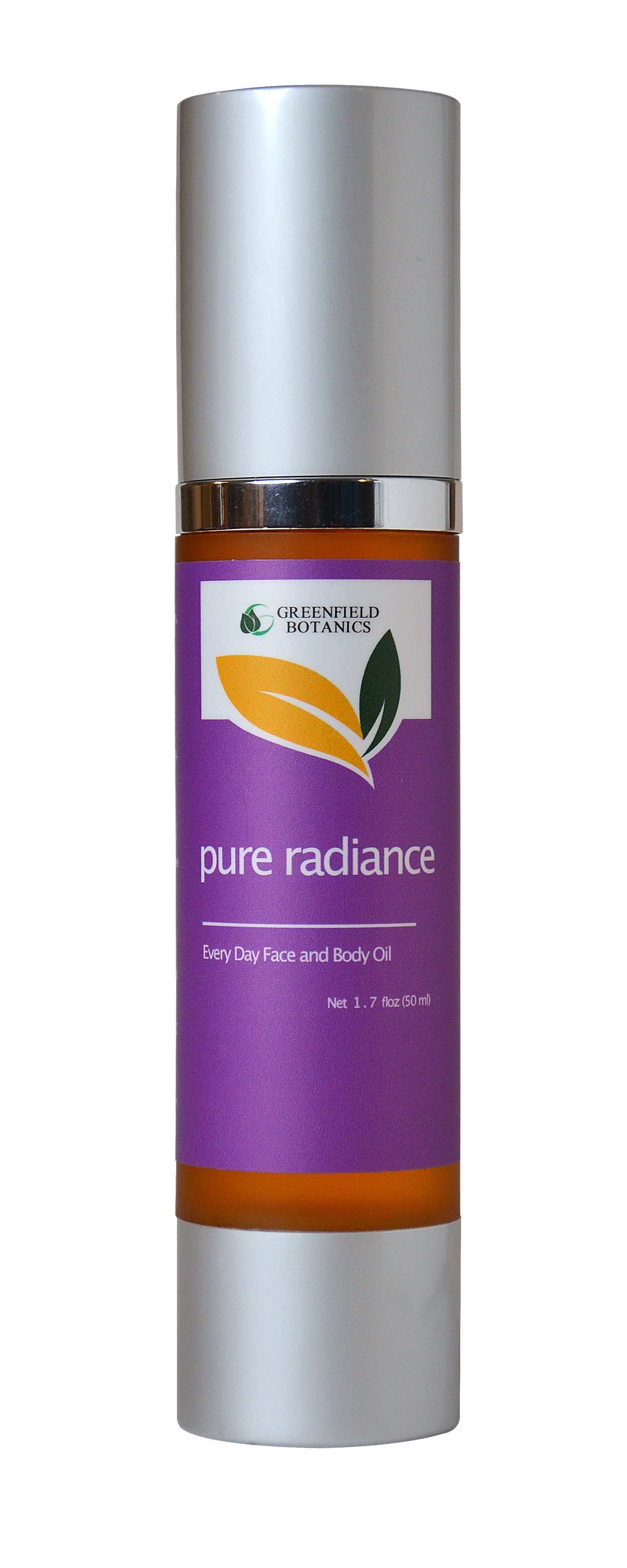 face_body_oil_label.png