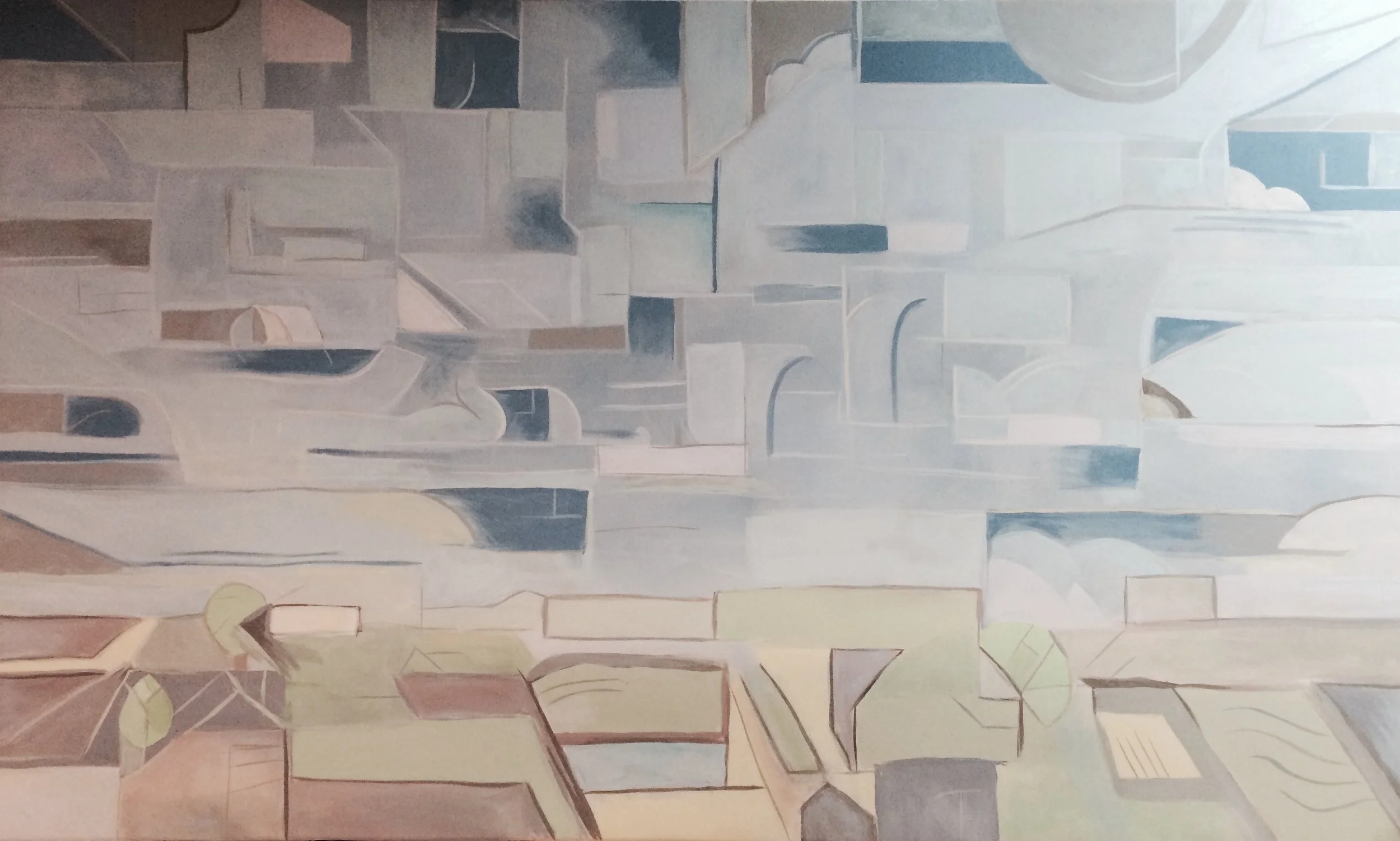 CubiststudyNo.2.jpg