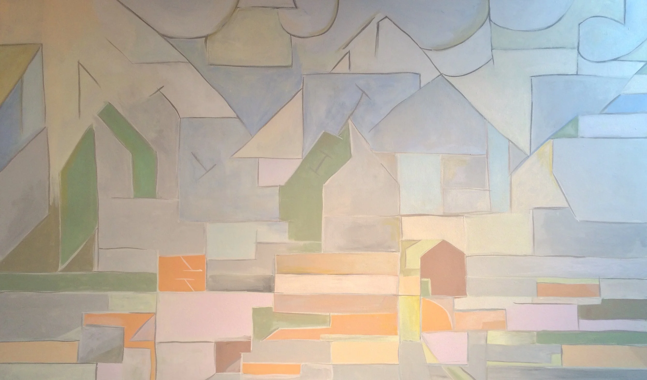Cubism_3.3.jpg