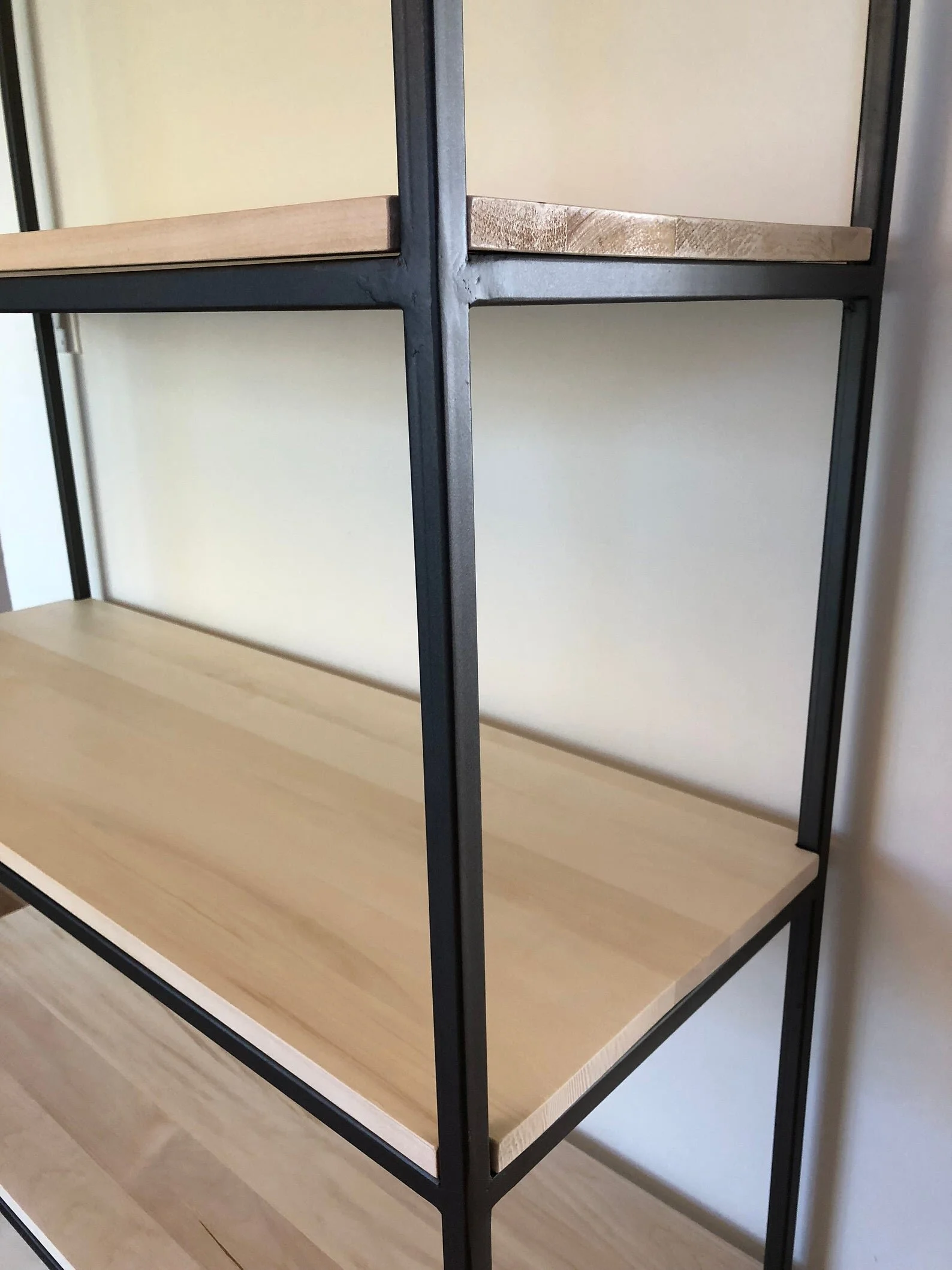 Bookcase-3.jpg