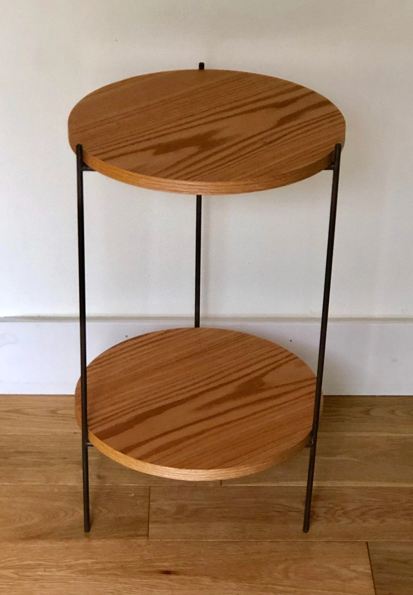 side-tables-light.jpg