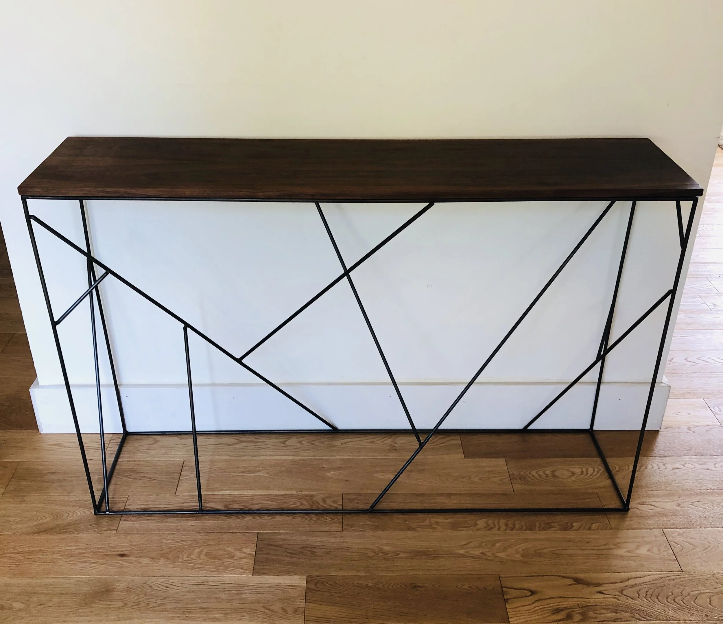 console-table-multi-2.jpg