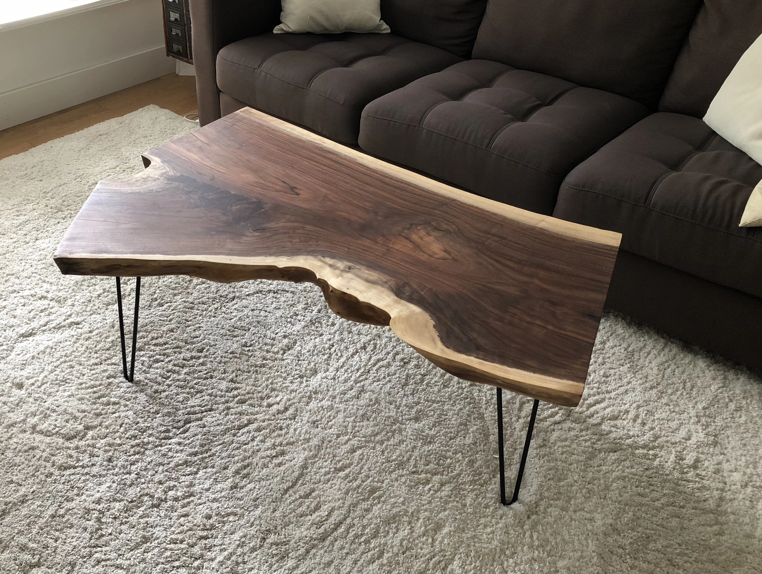 walnut-coffee-table-split-2.jpg