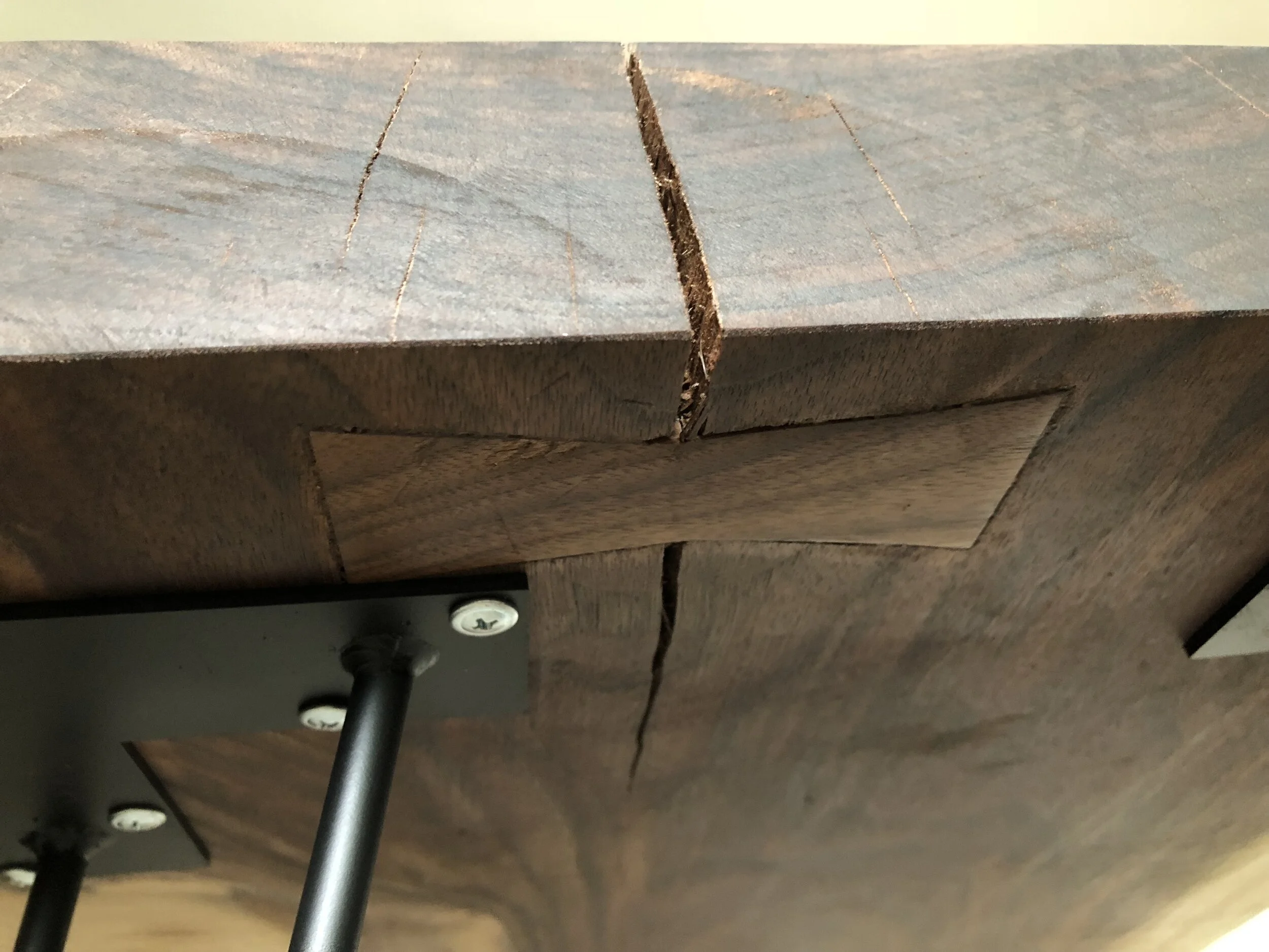 walnut-coffee-table-split-4.jpg