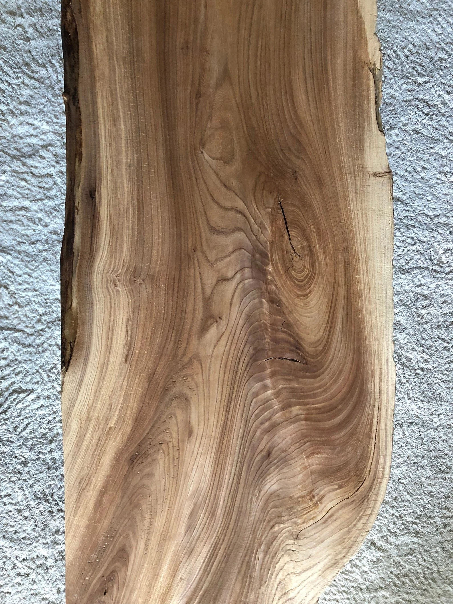 elm-live-edge-3.jpg