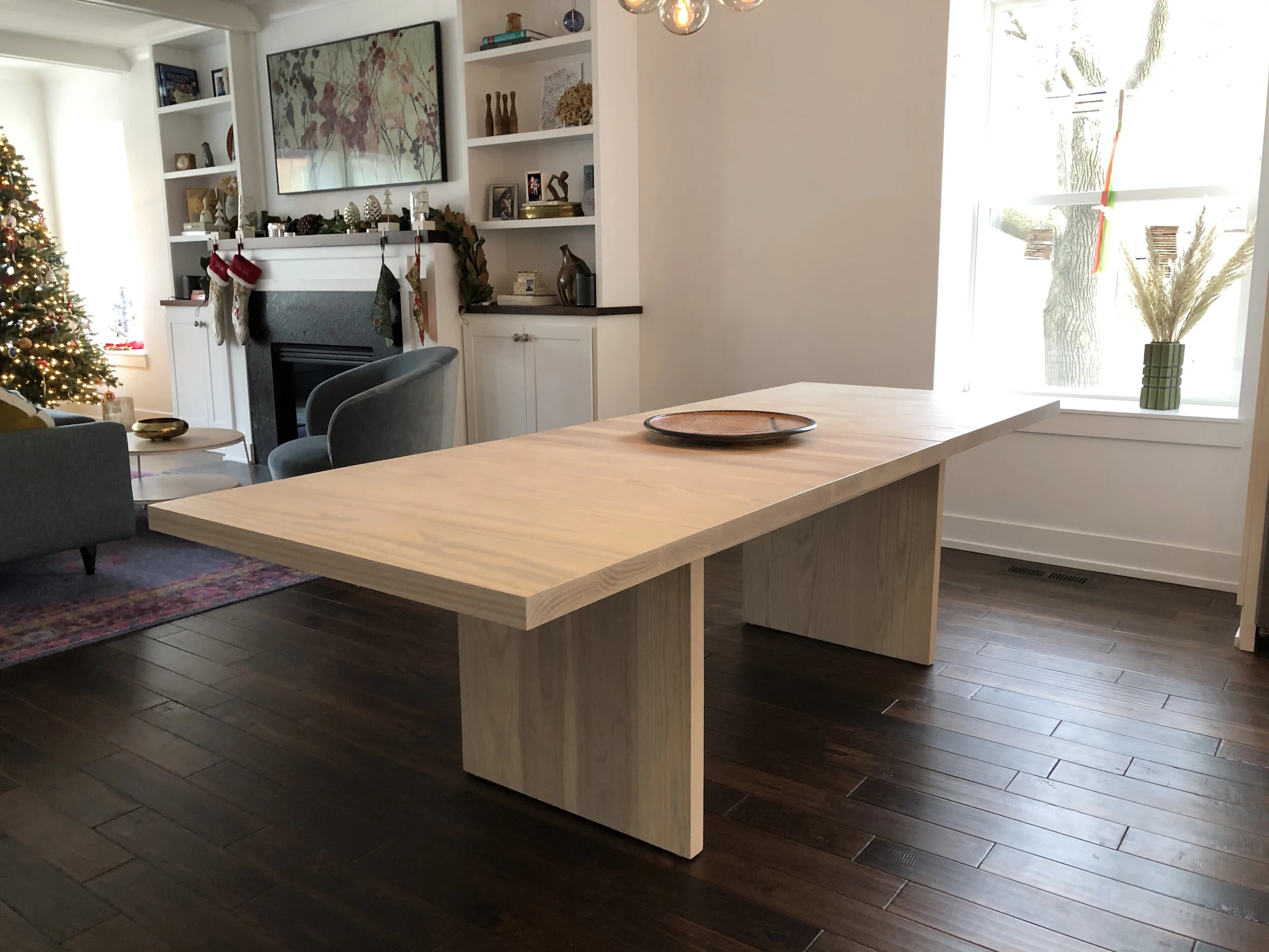 extension-dining-table-full.JPG