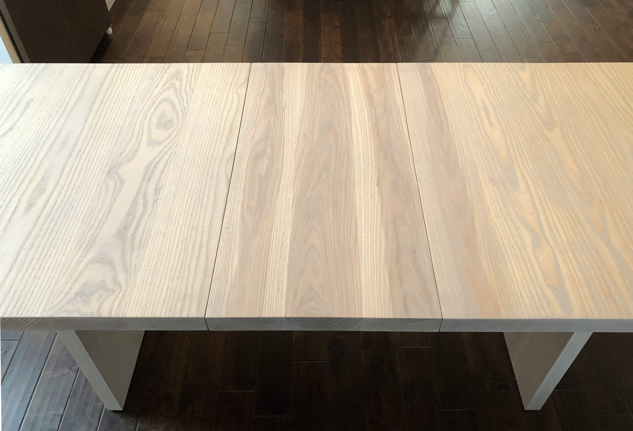 extension-dining-table-top-grain.JPG