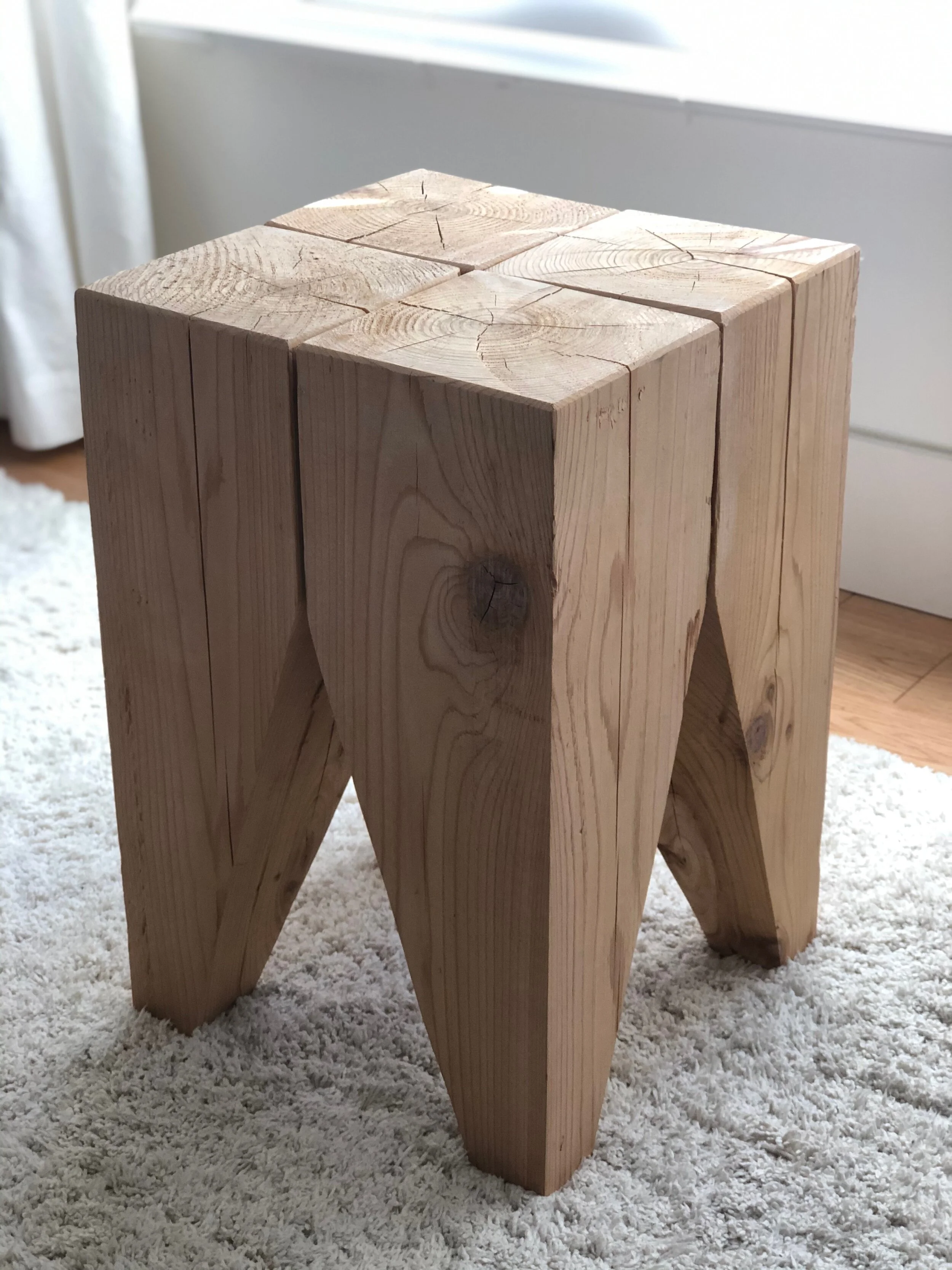 Timber-accent-table-1.JPG