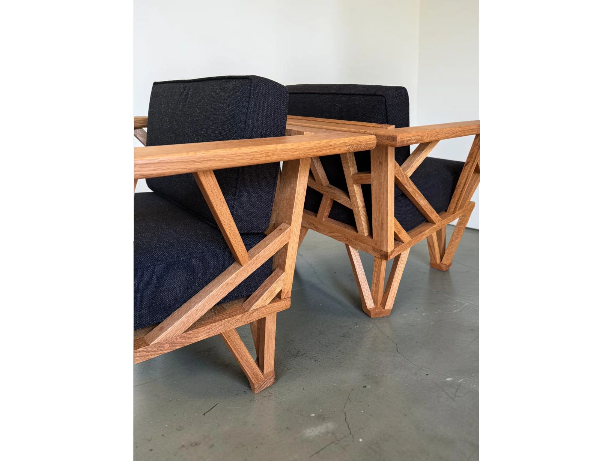 Chair1and2.2.jpg