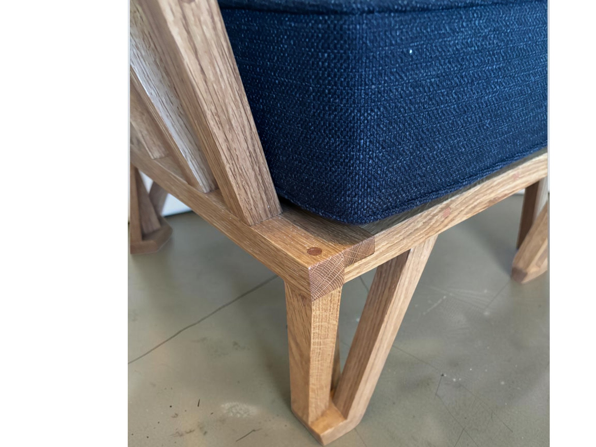 Chair1and2.3.jpg