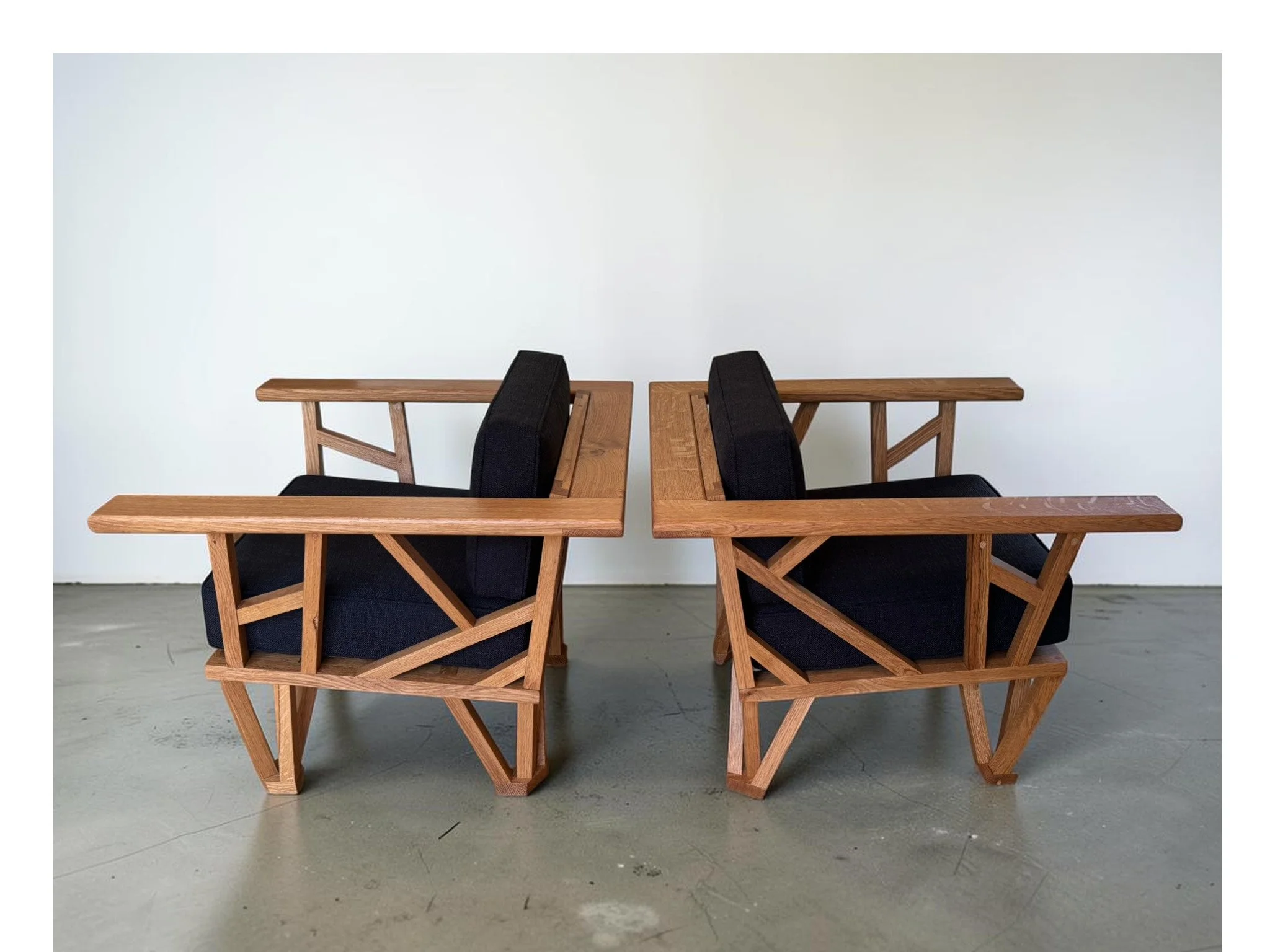 Chair1and2.5.jpg