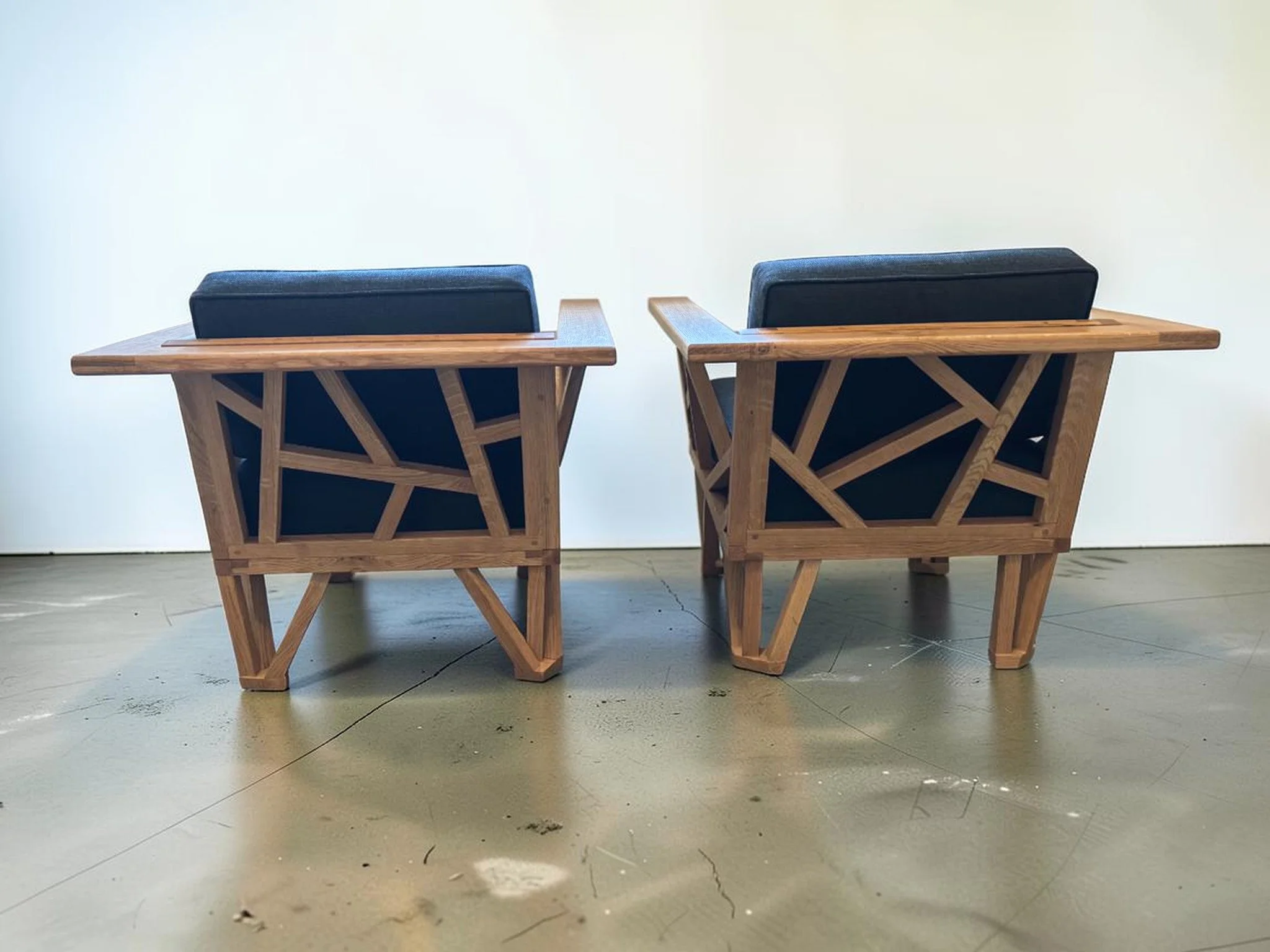 Chair1ans2.6.jpg