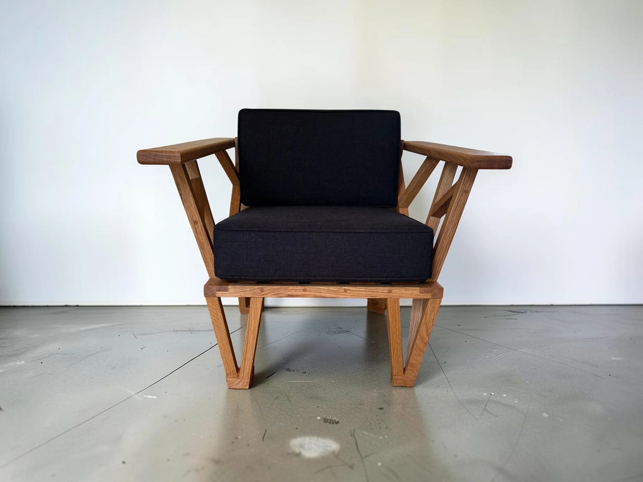 Chair2.1.jpg